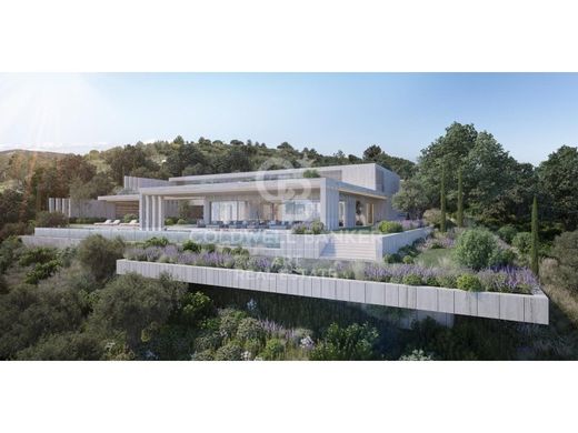 Villa in Sotogrande, Provincia de Cádiz