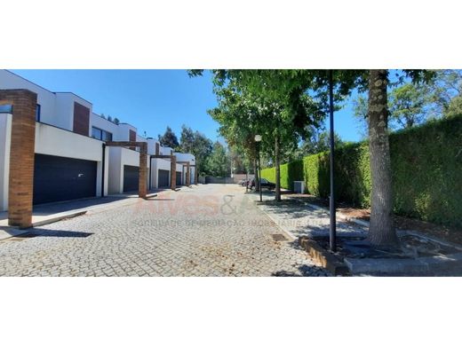 Maison de luxe à Maia, Distrito do Porto