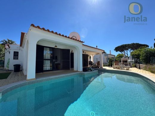 Luxury home in Loulé, Distrito de Faro