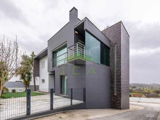 Leiria, Distrito de Leiriaの高級住宅