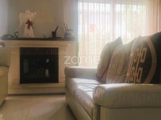 Luxus-Haus in Maia, Distrito do Porto