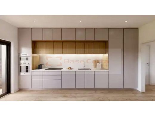 Apartamento - Loures, Lisboa