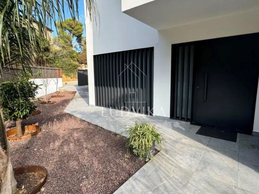 Villa in Calonge, Province of Girona