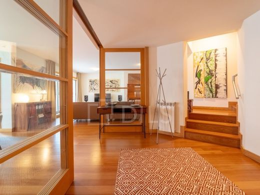 ‏דירה ב  פורטו, Porto