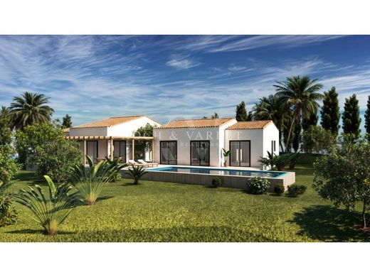 Villa en Jávea, Provincia de Alicante