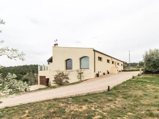 Элитный дом, Cretas, Provincia de Teruel