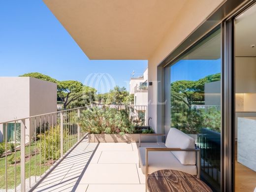 套间/公寓  Cascais e Estoril, Cascais