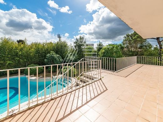 Belém, Lisbonの高級住宅