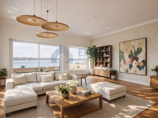 套间/公寓  Cascais, Distrito de Lisboa