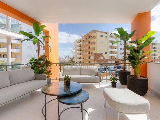 Apartment in Lagos, Distrito de Faro