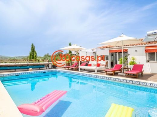 Casa rural / Casa de pueblo en Loulé, Faro