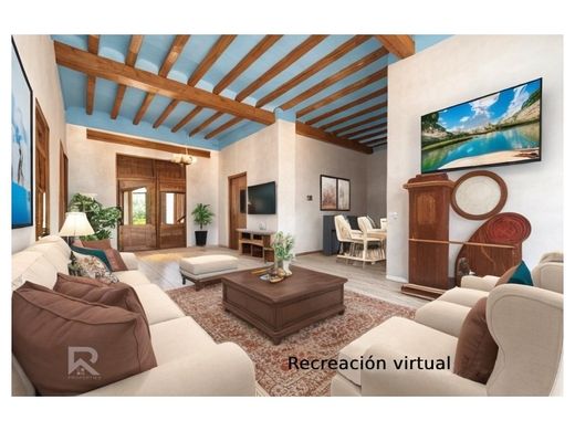 Casa di lusso a Benifairó de Valldigna, Província de València