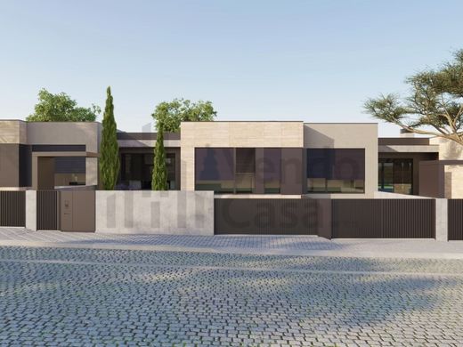Luxury home in Braga, Distrito de Braga