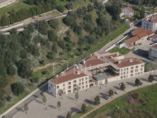 아파트 / Alcácer do Sal, Distrito de Setúbal