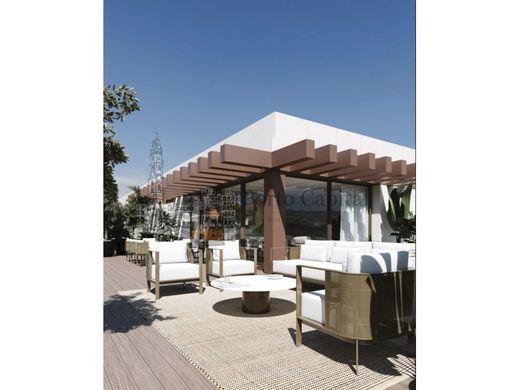 Apartment in Espinho, Aveiro