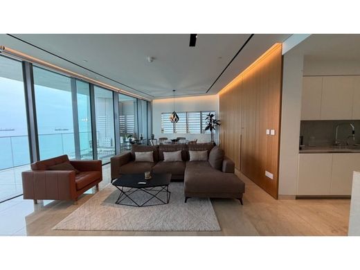 套间/公寓  Limassol, Limassol District