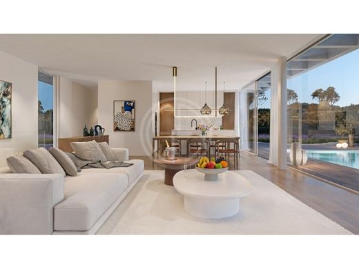Luxury home in Silves, Distrito de Faro
