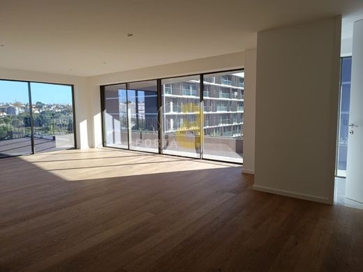 Appartamento a Matosinhos, Oporto