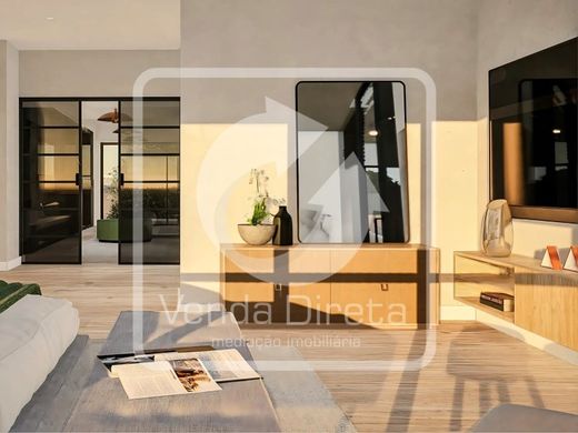 Appartamento a Montijo, Distrito de Setúbal