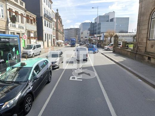 Residential complexes in Porto, Distrito do Porto