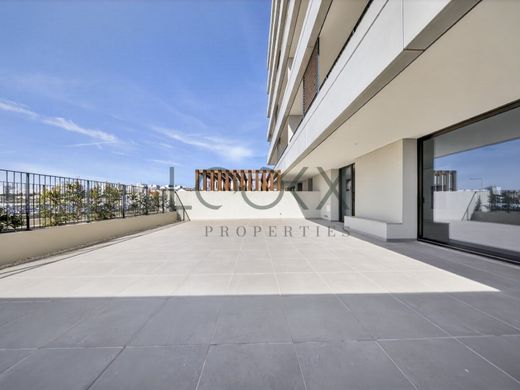 Apartment in Vila Franca de Xira, Lisbon