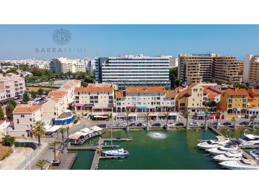 Piso / Apartamento en Loulé, Faro