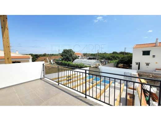 ‏בתי יוקרה ב  Vila Real de Santo António, Distrito de Faro