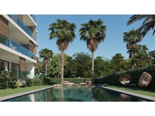 Appartamento a Cascais, Lisbona