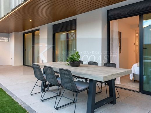 套间/公寓  Fuengirola, Provincia de Málaga