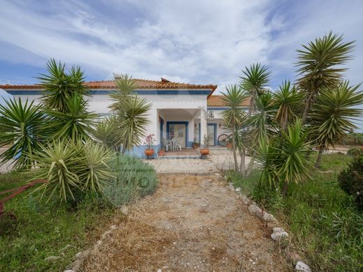 Casa de lujo en Palmela, Setúbal