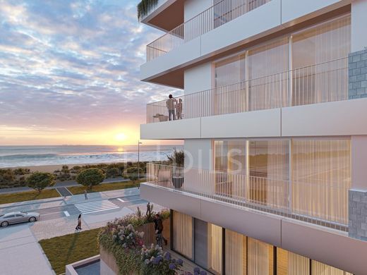 Διαμέρισμα σε Βίλα Νόβα ντε Γκάια, Vila Nova de Gaia