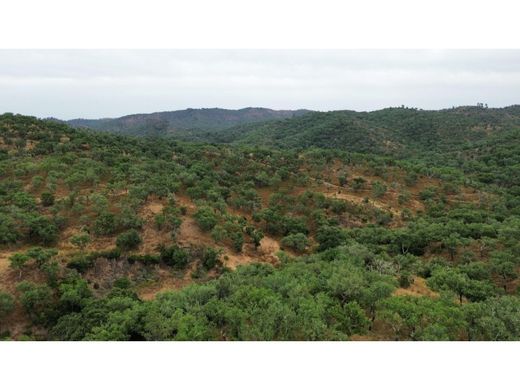 Luxe woning in Grândola, Distrito de Setúbal