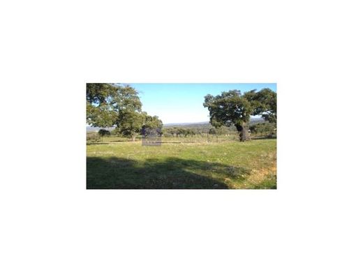 Rural or Farmhouse in Coria, Caceres