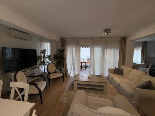 Appartamento a Llucmajor, Isole Baleari