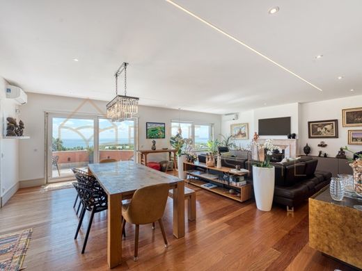 ‏בתי יוקרה ב  Cascais, Distrito de Lisboa