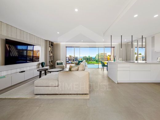 Daire Loulé, Distrito de Faro