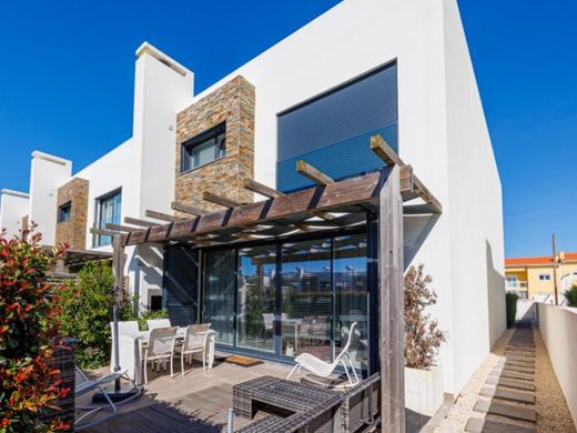 Luxe woning in Torres Vedras, Distrito de Lisboa