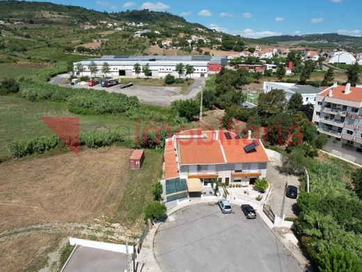 Maison de luxe à Arruda dos Vinhos, Arruda Dos Vinhos