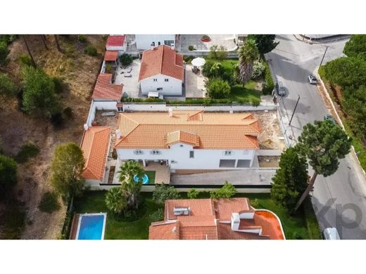 Villa in Seixal, Distrito de Setúbal