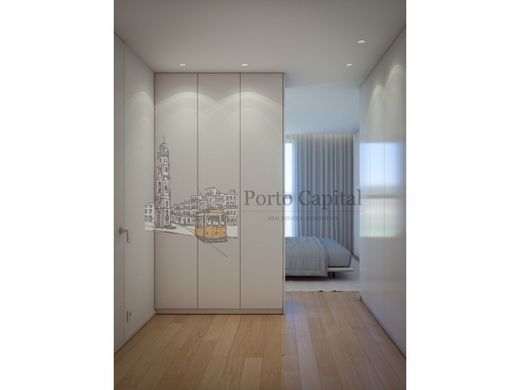 아파트 / Braga, Distrito de Braga