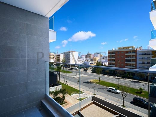 Apartment in Faro, Distrito de Faro