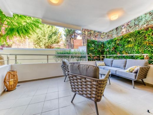 ‏דירה ב  לימסול, Limassol District