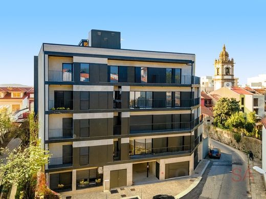 Appartement in Braga, Distrito de Braga
