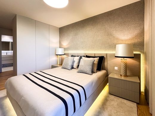 Διαμέρισμα σε Βίλα Νόβα ντε Γκάια, Vila Nova de Gaia