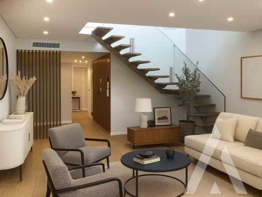 套间/公寓  Cascais, Distrito de Lisboa