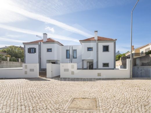 Casa de luxo - Setúbal