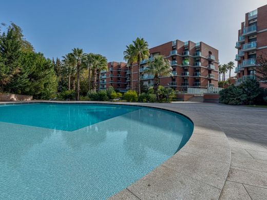 Apartment in Vila Franca de Xira, Lisbon