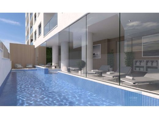 Apartment in Portimão, Distrito de Faro