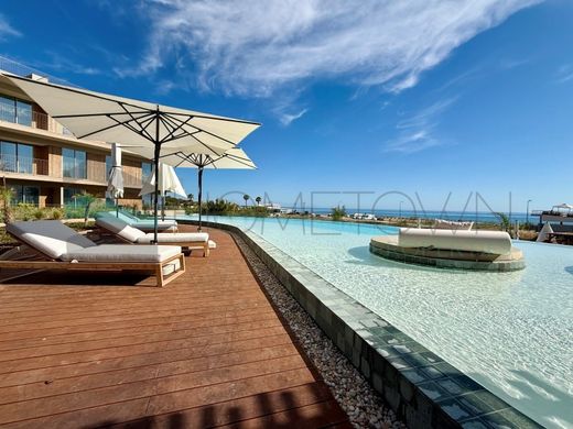 아파트 / Loulé, Distrito de Faro