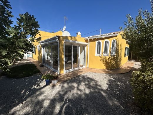 호화 저택 / Albufeira, Distrito de Faro